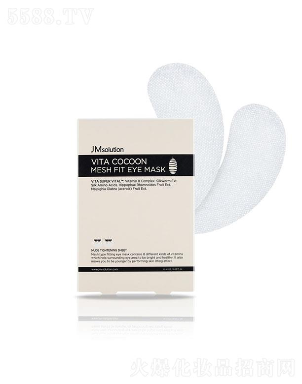 ����漰��_���yƷ���޹�˾����˾�оS���Q�z�o�¿�����Ĥ 2ml��10Ƭ�����o���o�ܷ���