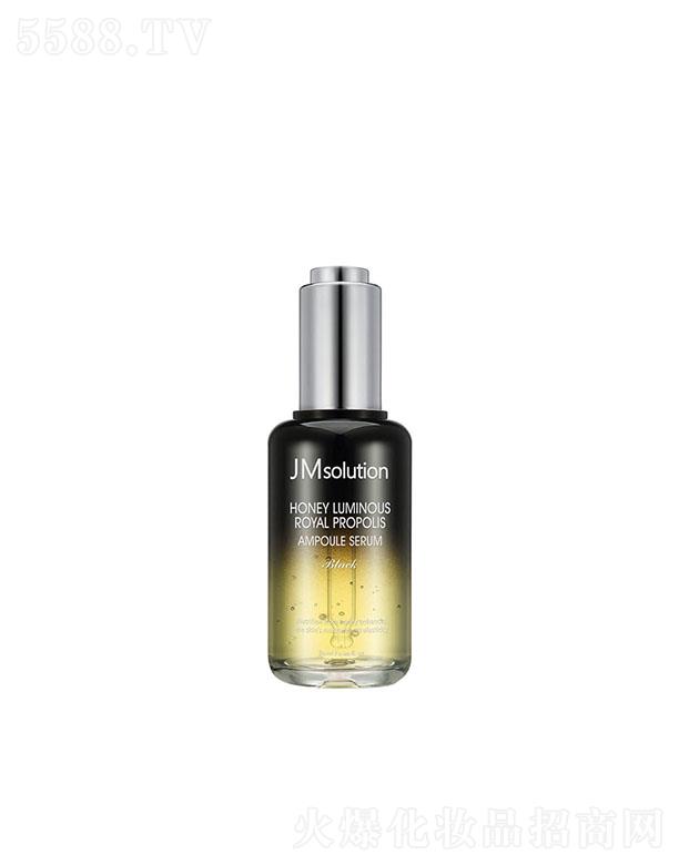 ����漰��_���yƷ���޹�˾����˾�Ь������z���w���A 60ml�������o(h��)�᝙����