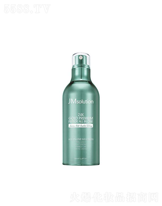 ����漰��_���yƷ���޹�˾����˾������؄��ľ��A�� 100ml�����ղ���ā