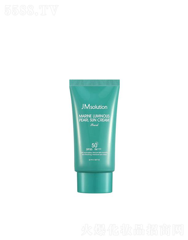 ����漰��_���yƷ���޹�˾����˾����ٷ���˪ ��SPF50��PA+++ ��50ml��ָ��(sh��)�߱�����ˬ���o