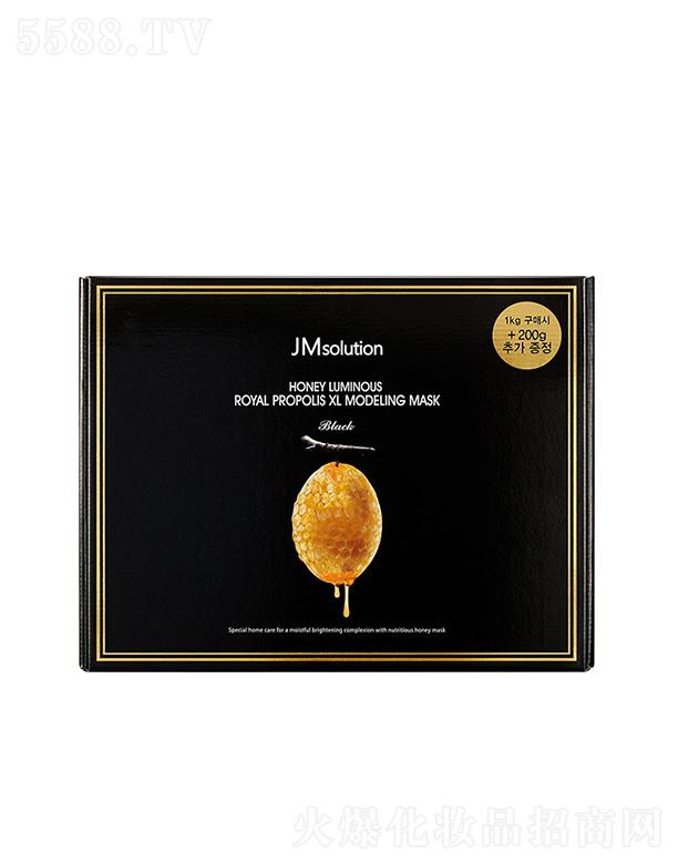 ����漰��_���yƷ���޹�˾����˾�Ь���(r��n)���z������ܛĤ������棩 1kg + 200g�o�輡�w��S�ȵı��B(y��ng)