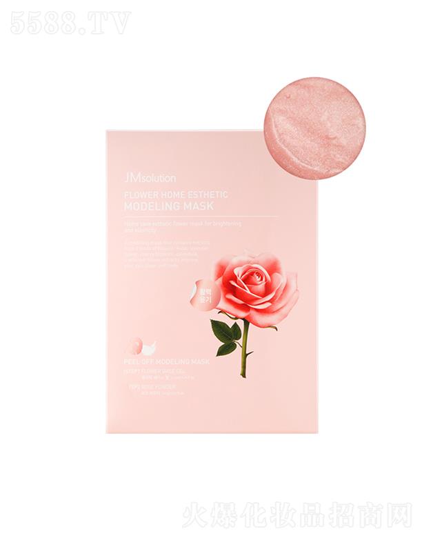 ����漰��_���yƷ���޹�˾����˾�л��䝙(r��n)�ܛĤ (50g+5g)��5Ƭ�a(b��)ˮ����(r��n)�w