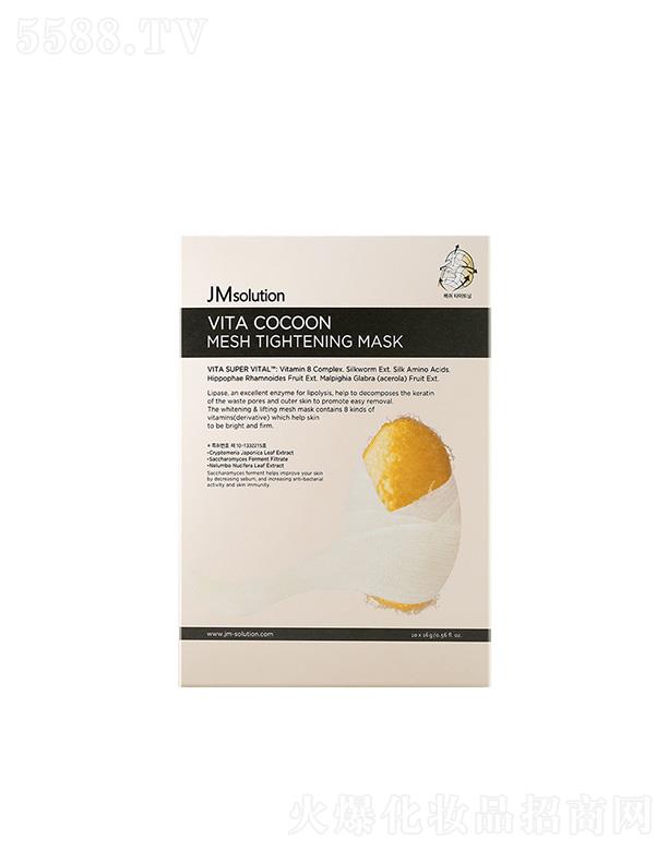 ����漰��_���yƷ���޹�˾����˾�оS���Q�z�o���������w��Ĥ 16gx10Ƭ�̝�(r��n)���w���w�־Ý�(r��n)��