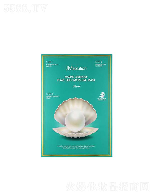 ����漰��_���yƷ���޹�˾����˾������������ر�����Ĥ�׽M 30gx10Ƭ��N�I(y��ng)�B(y��ng)�ɷ��̝�(r��n)���w