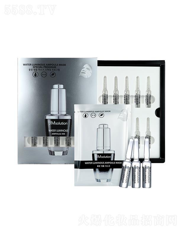 ����漰��_���yƷ���޹�˾����˾��ˮ���B(y��ng)��(r��n)�����w��ƿ���A��Ĥ���b (2g+27g)��10�鼡�wע��M�M����