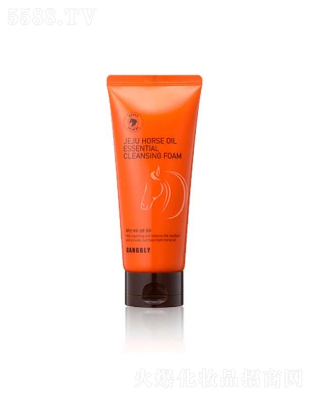 ����漰��_���yƷ���޹�˾����ؐ�������R�;��Aϴ���� 180ml����坍����