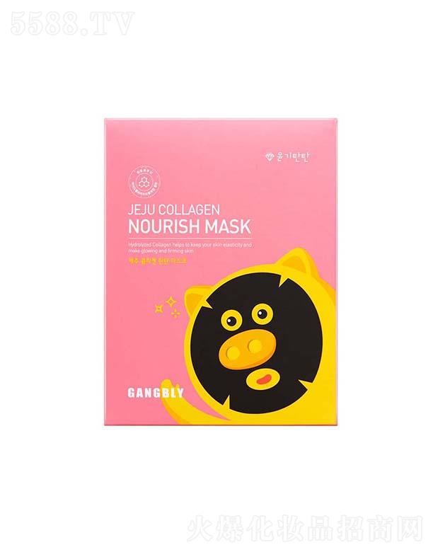 ����漰��_���yƷ���޹�˾����ؐ�������zԭ������Ĥ 10ea�aˮ�����w