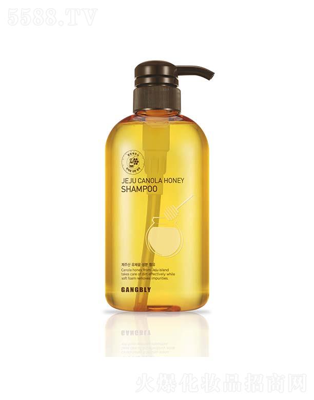 ����漰��_���yƷ���޹�˾����ؐ�������Ͳ˷���ϴ�l(f��)ˮ 500ml��혱������B(y��ng)