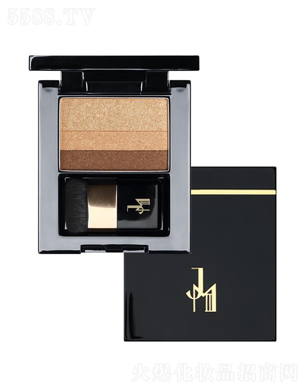 ����漰��_���yƷ���޹�˾���^˾�Ƞ����ɝu׃?n��i)�ɫ���?2̖ 3.2g��(x��)āܛŴ�����w��