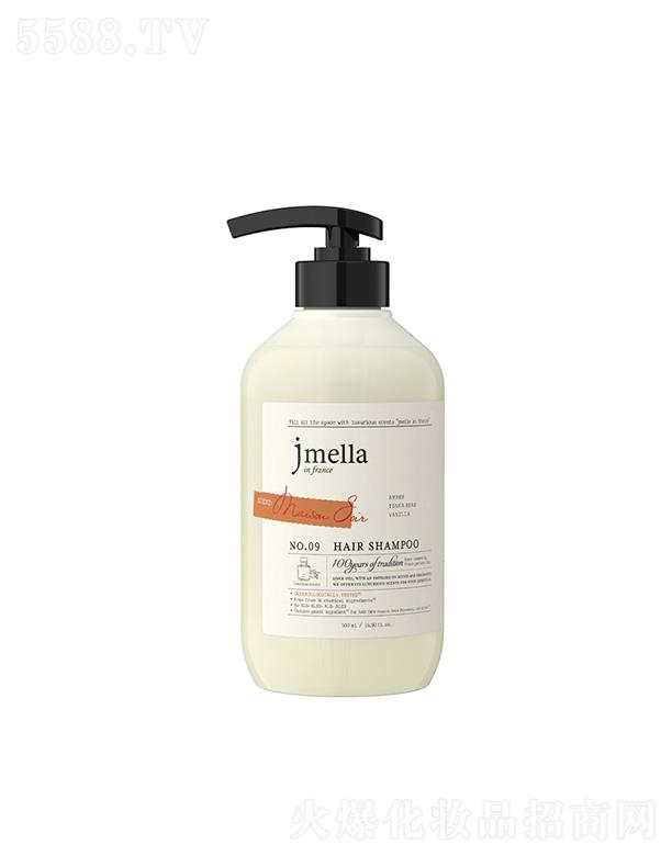 ����漰��_���yƷ���޹�˾��JMELLA����ҹ֮��ϴ�l(f��)ˮ 500ml!�����^�l(f��)����׌�����^�l(f��)�����
