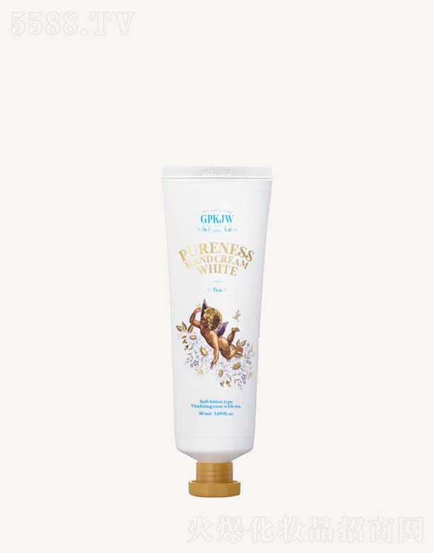 ����漰��_���yƷ���޹�˾���輡�м���ײ��o��˪ 50ml