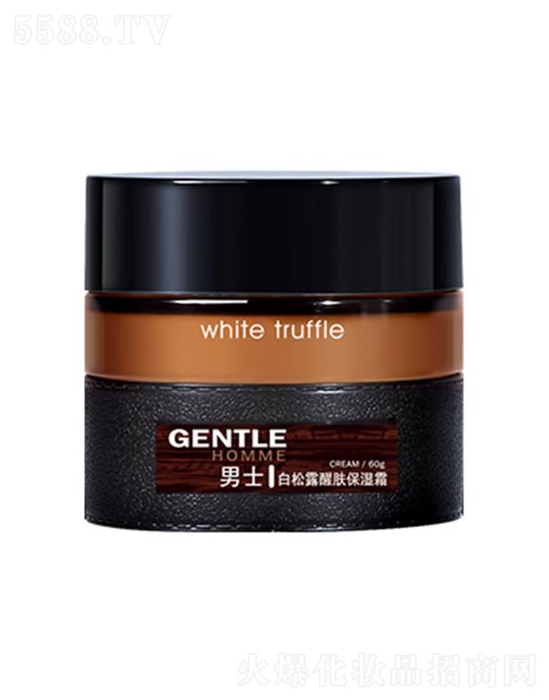 ���^�о_�λ��yƷ���޹�˾�������ɰ���¶�����̝�(r��n)˪ ���̓��������^����ʢ����֬������ë��ͨ͸