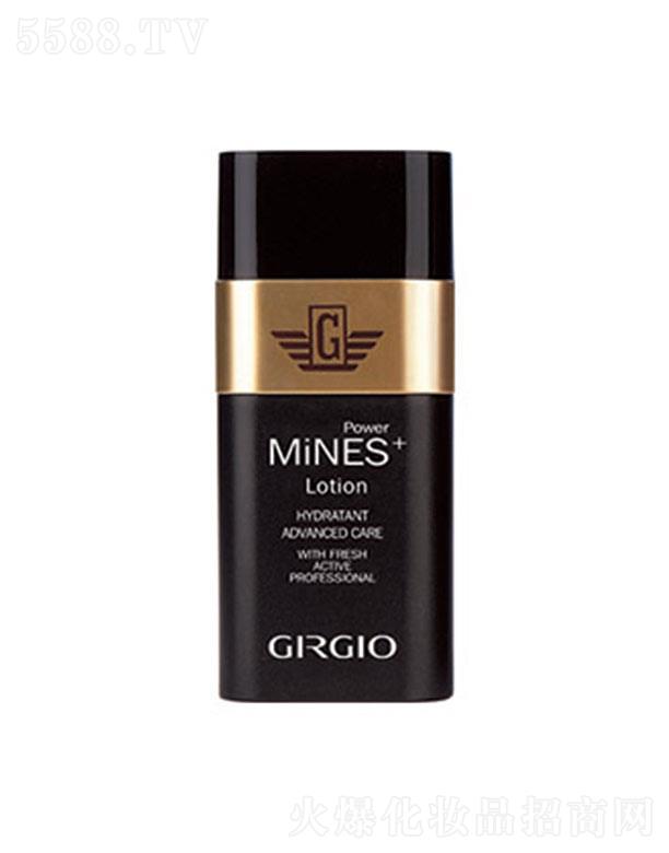 ���^�о_�λ��yƷ���޹�˾�����m����ʿ��(d��ng)���a(b��)ˮ��(r��n)�w¶ 135ml�־ñ����̝�(r��n)ҫ�����p����