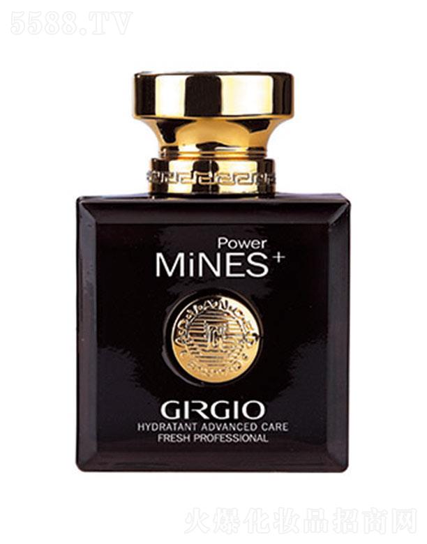 ���^�о_�λ��yƷ���޹�˾�����m����ʿ�Ą�(d��ng)������ˮ 50ml�����Ȼ����Wҫ