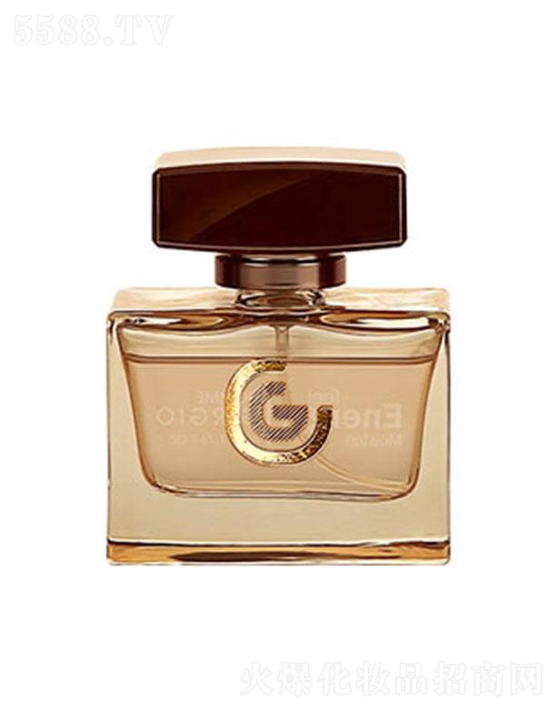 ���^�о_�λ��yƷ���޹�˾�����m����ʿ��(m��ng)���̈́�(d��ng)��ˮ-�\(y��n)��(d��ng)�� 50ml���ŵ�����