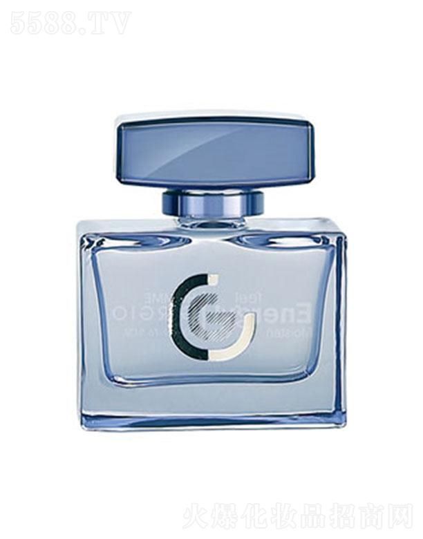 ���^�о_�λ��yƷ���޹�˾�����m����ʿ�Đ��p�P(y��ng)��ˮ-���� 50ml�����������ź��