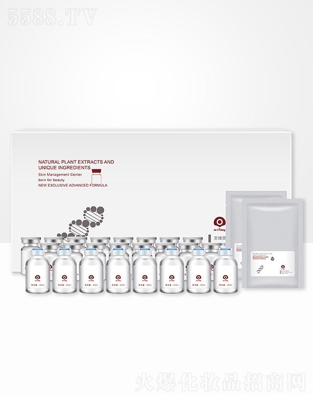 �V�ݰ��w������Ƽ����޹�˾���C�t(y��)������������� �a(b��)ˮ����ˮ��(r��n)���