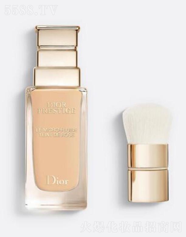 ��������̄�(w��)���Ϻ������޹�˾���ϊW���ؾ��A�۵�Һ#2N����ɫ�{(di��o) ���B(y��ng)��y���F(xi��n)õ�径��