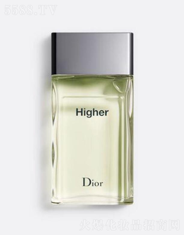 ��������̄�(w��)���Ϻ������޹�˾���ϊW������ʿ����� ���ż���M������ꖄ����