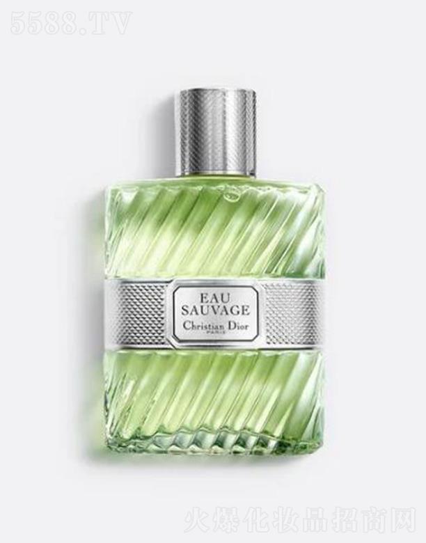 ��������̄�(w��)���Ϻ������޹�˾���ϊW����֮ˮ��ʿ��(j��ng)�䵭��ˮ ����M�F(xi��n)ꖄ�����ֲ�ʧĦ�ǚ��|(zh��)