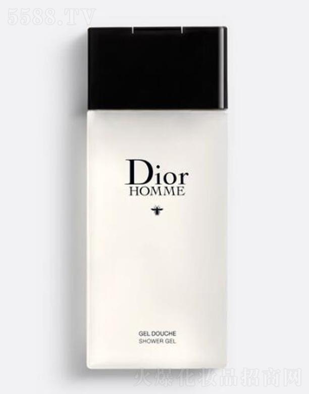 ��������̄�(w��)���Ϻ������޹�˾���ϊW�����ʿ��ԡ¶ �M�F(xi��n)ȫ�������ʿ��ԡϵ�еĘO��(ji��n)�L(f��ng)��