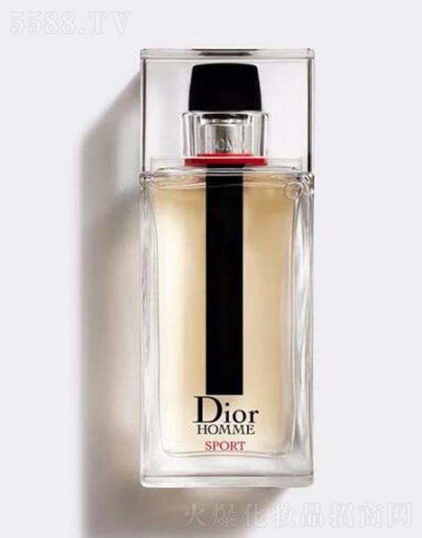 ��������̄�(w��)���Ϻ������޹�˾���ϊW�����ʿ����� �����ڻ����c�Ը�ꖄ��c����֮�g