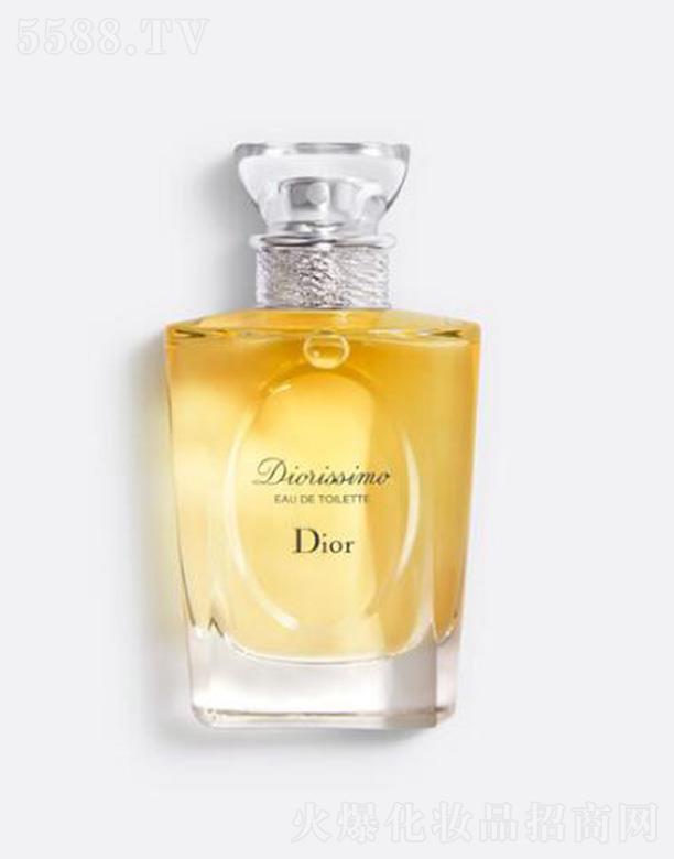 ��������̄�(w��)���Ϻ������޹�˾���ϊW֮퍵���ˮ �����w�F(xi��n)��Dior�ϊW�����A