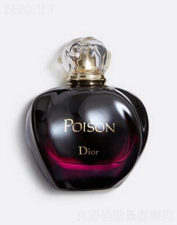 ��������̄�(w��)���Ϻ������޹�˾���ϊW����ힽ�(j��ng)�䵭��ˮ ��ζ���������{(di��o)