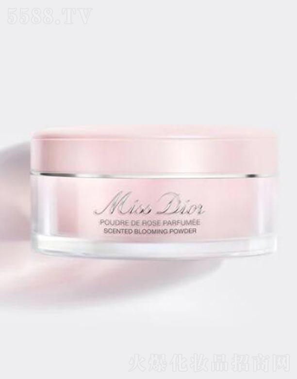 ��������̄�(w��)���Ϻ������޹�˾���ϊWС�㻨�����w�� ����õ��ҷ����|(zh��)���Ἒ(x��)ā