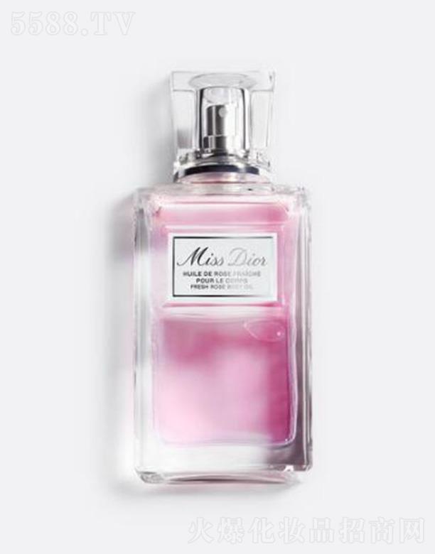 ��������̄�(w��)���Ϻ������޹�˾���ϊWС��õ������(r��n)�w�� ���B(y��ng)��������l(f��)���p�ع�Ч