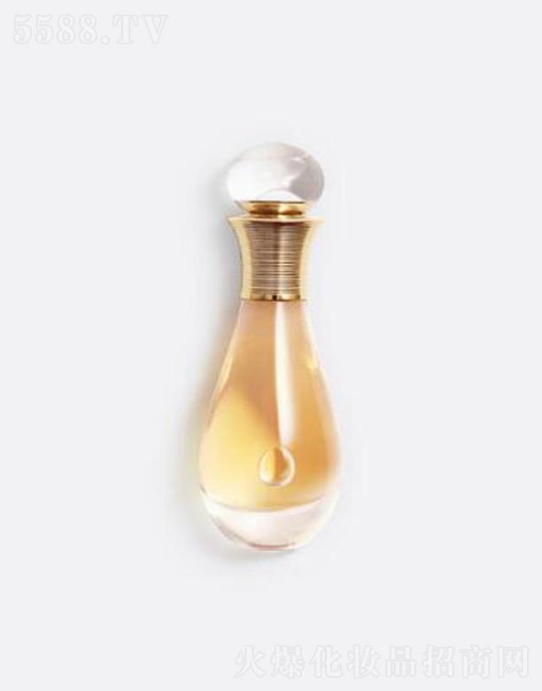 ��������̄�(w��)���Ϻ������޹�˾�������cʽ������ˮ �x��Ů�ԟo�b����