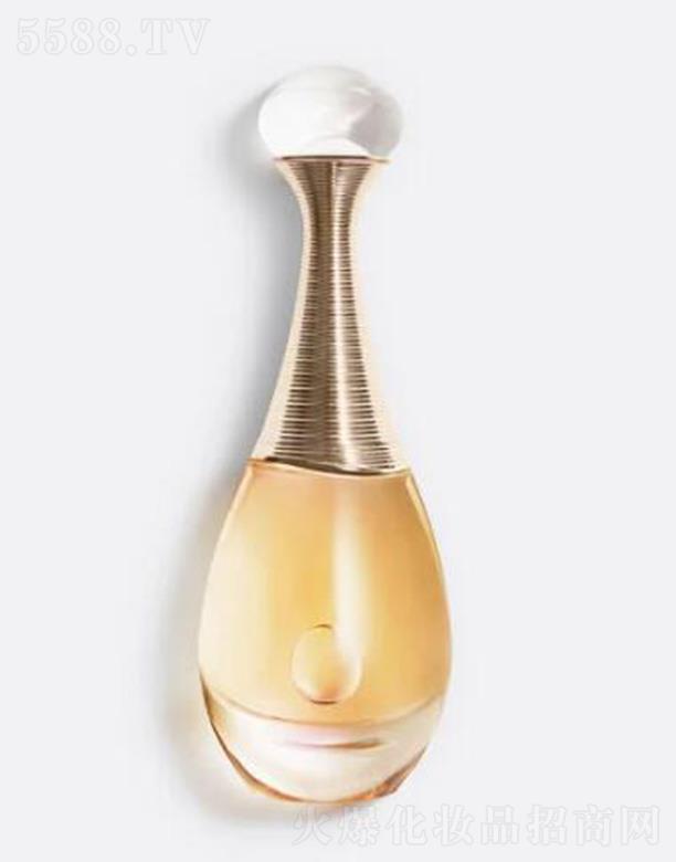 ��������̄�(w��)���Ϻ������޹�˾�����Ҽ�����ˮ ��(x��)ā��Ȼ����M�����T��