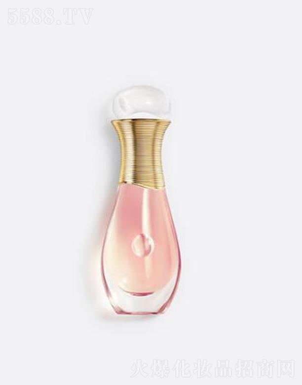 ��������̄�(w��)���Ϻ������޹�˾�������S�е���� ����(x��)�����w�ܷ�ƿ�����㲻��