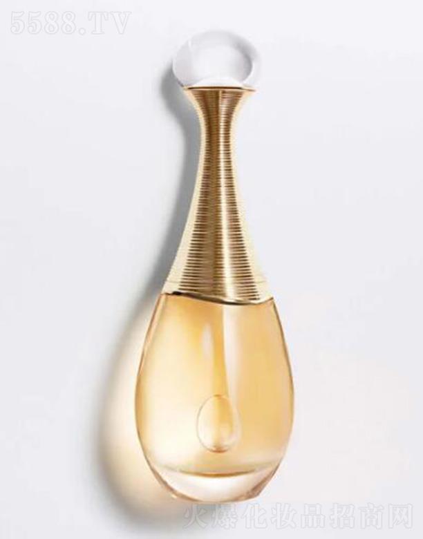 ��������̄�(w��)���Ϻ������޹�˾��������� ������������Rʿ��õ���ůܰ��