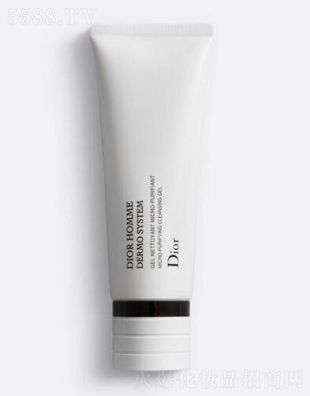 ��������̄գ��Ϻ������޹�˾���ϊW�����ʿ�������w��¶ �N����ā��ȥ���|(zh��)΢���坍����