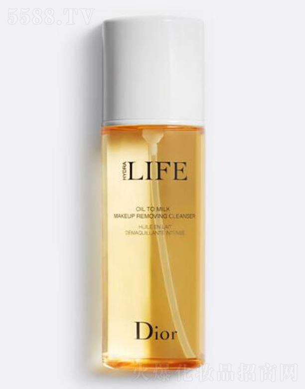 ��������̄�(w��)���Ϻ������޹�˾���ϊW���wԴ���ж�y�� ����ж���沿�۲��ʊy�c�۹�