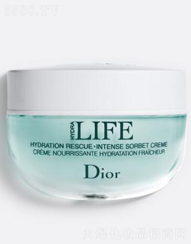 ��������̄�(w��)���Ϻ������޹�˾���ϊW���wԴ���˪ �Sӯ���B(y��ng)�M�N���B(y��ng)�ɷ�