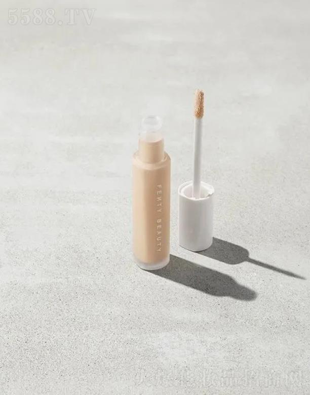 ·����܎��ˮ���yƷ(�Ϻ�)���޹�˾��FentyBeauty���˪140(�m��ů�{�SƤ�\�wɫ)