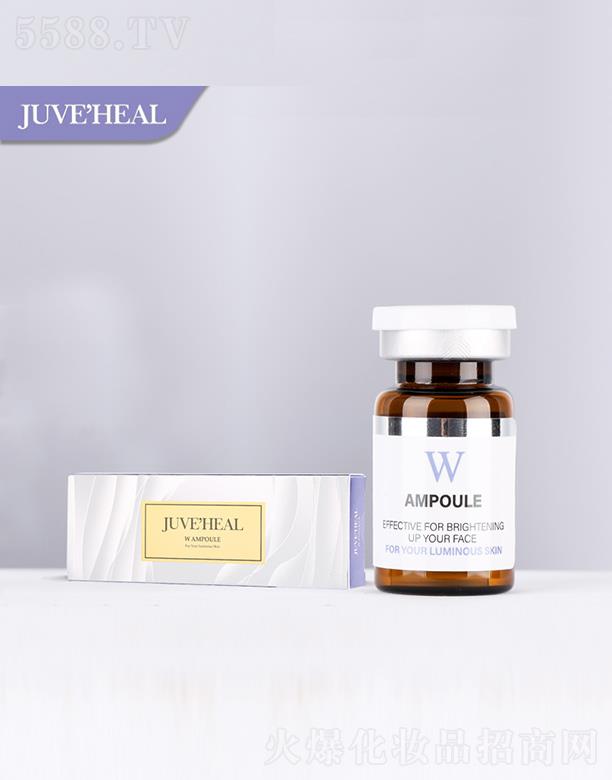 ��������ʿƼ����޹�˾����ܽ��ˮ��(r��n)���w��ƿ 5ml*5ƿ