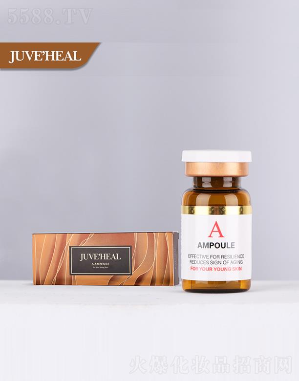 ��������ʿƼ����޹�˾����ܽ���������o(h��)��ƿ 5ml*5ƿ