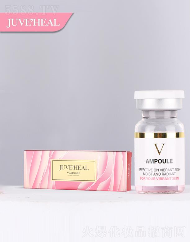 ��������ʿƼ����޹�˾����ܽ�������o�°�ƿ 3ml*5ƿ���o(h��)���澏���w