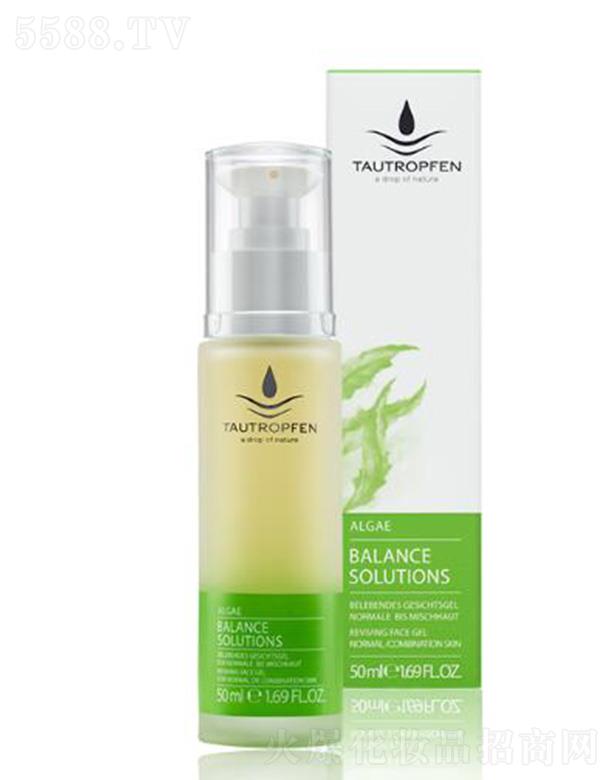 ��¶��(�Ϻ�)���yƷ���޹�˾����¶�Һ�����⾫�A��� 50ml��ˬ�o�͵ľ��A���׌���w�����rˮ��