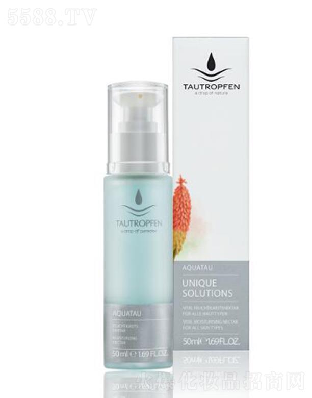 ��¶��(�Ϻ�)���yƷ���޹�˾����¶�һ���ˮӯ���A¶ 50ml�o���w�a(b��)��ˮ�ֵ�������