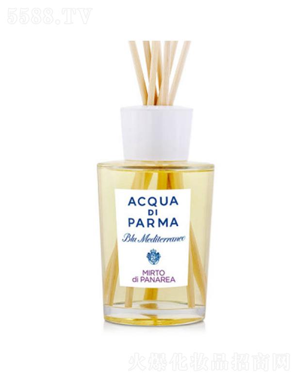 ·����܎��ˮ���yƷ(�Ϻ�)���޹�˾��������֮ˮ���_�၆�Ӽ���޹�����ݹ��㣩׌���I(l��ng)�򺆆ε����Ȥ