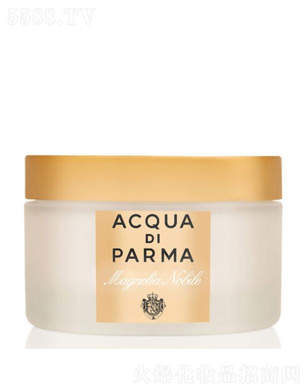 ·����܎��ˮ���yƷ(�Ϻ�)���޹�˾��������֮ˮ��(y��u)��Ůʿ���w��˪��ľ�m�㣩��Ȼ���w�ɷֺ;S����E