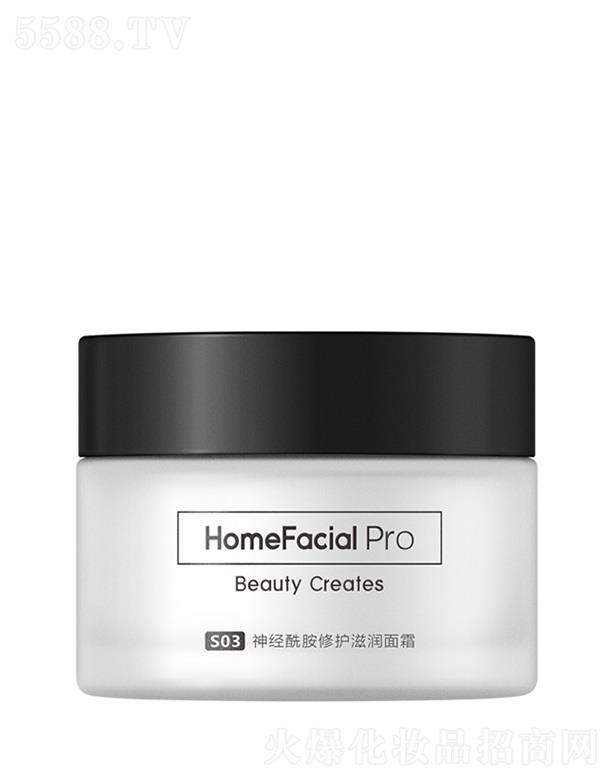 �V�ݵ����W�j�Ƽ����޹�˾��HomeFacialPro���������o�̝���˪ �����������w����