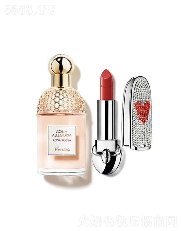 ·����܎��ˮ���yƷ(�Ϻ�)���޹�˾�����m��ʌ�ʯ���������������������棩+��ʌ�ʯ����214+����ˮ�Z��ˮ��õ��õ�壩75ml