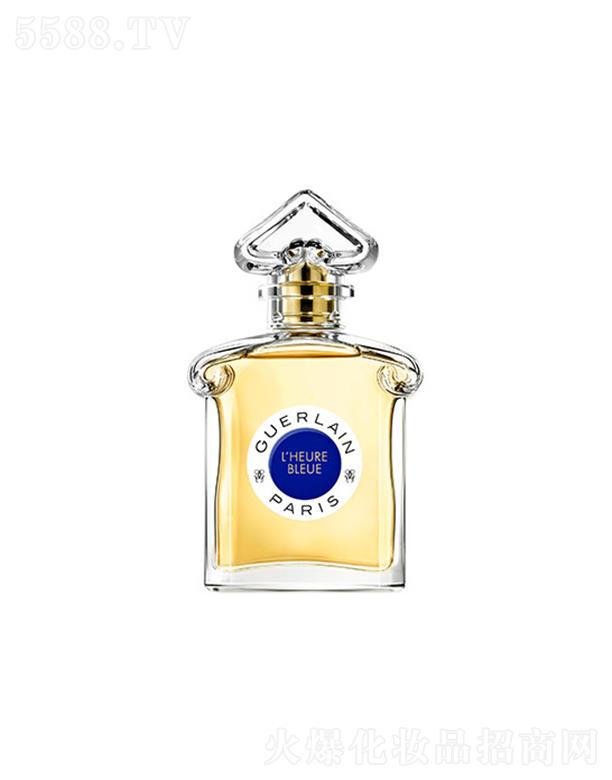 ·����܎��ˮ���yƷ(�Ϻ�)���޹�˾������(gu��)���m�{(l��n)�{(di��o)�r(sh��)�⵭��ˮ