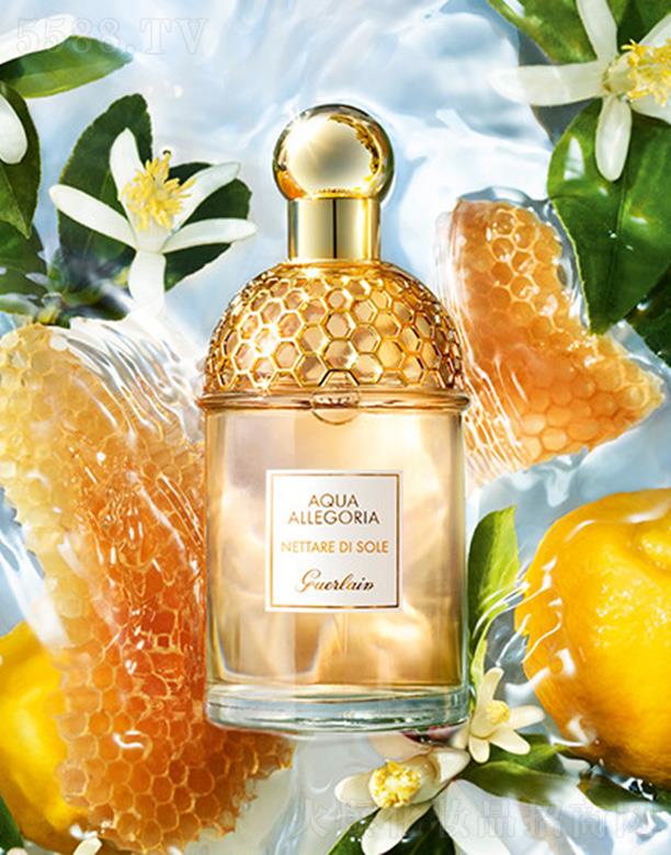 ·����܎��ˮ���yƷ(�Ϻ�)���޹�˾�����m����ˮ�Z(y��)����ˮ������ů�(y��ng)��75mlˮ�����{(di��o)-ľ�m��-���ۺ��C���{(di��o)