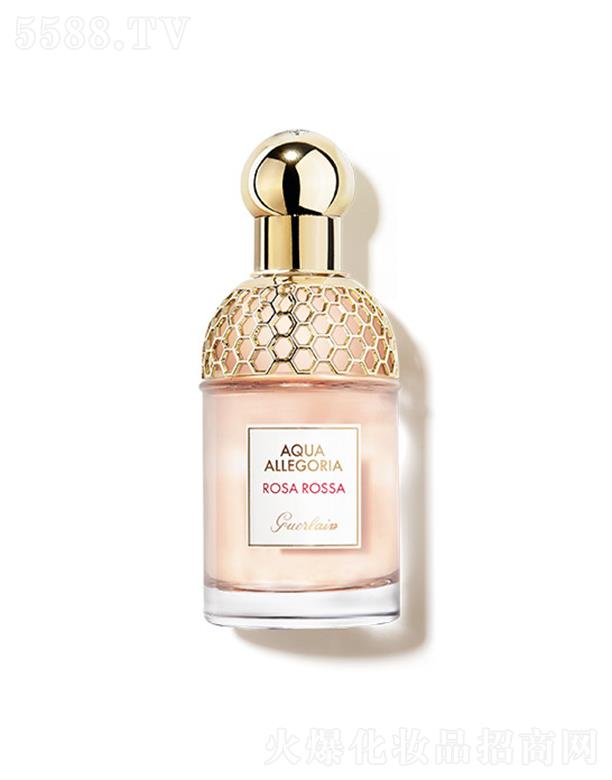 ·����܎��ˮ���yƷ(�Ϻ�)���޹�˾�����m����ˮ�Z(y��)����ˮ��õ��õ�壩30ml�������Ϣ��Ȼ�ǈ�(ch��ng)